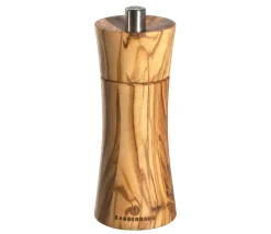 Salzmühle Frankfurt 14 cm Olive