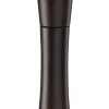 Salzmühle Frankfurt 24cm Wenge