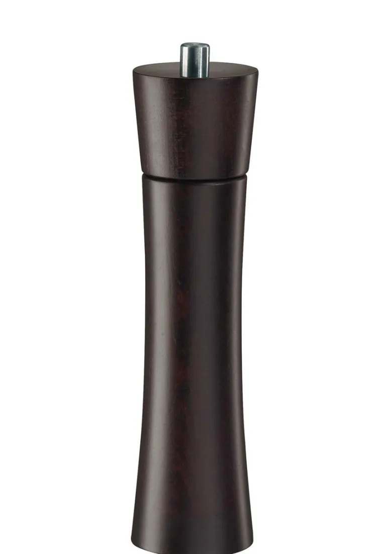 Salzmühle Frankfurt 24cm Wenge