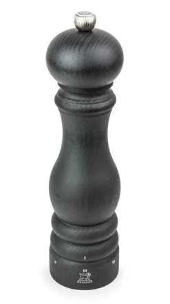 Salzmühle Paris Graphite U'Select Z 22 Cm
