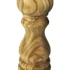 Salzmühle Paris Olive 18 cm