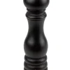 Salzmühle Paris Schokolade USelect 22 cm