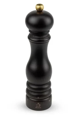 Salzmühle Paris Schokolade U'Select Z 22 Cm