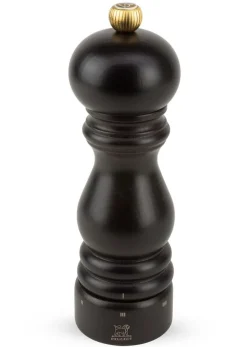 Salzmühle Paris Schokolade U'Select Z 18 Cm