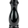 Salzmühle Paris Schwarz Lackiert U'Select Z 30 Cm