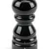 Salzmühle Paris Schwarz Lackiert U'Select Z 12 Cm