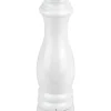Salzmühle Paris Weiß Lackiert U'Select Z 30 Cm