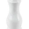 Salzmühle Paris Weiß Lackiert U'Select Z 22 Cm