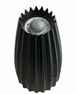 Salz-/Pfeffer-/Gewürzmühle