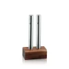Salz-/Pfeffer-Set