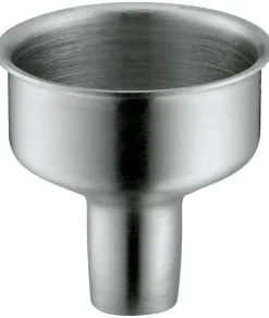 Salz-/Pfeffer-Set