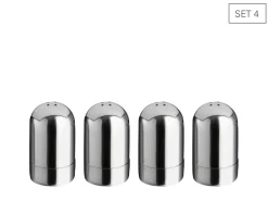 Salzstreuer 4er-Set