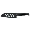 Santokumesser 14 cm