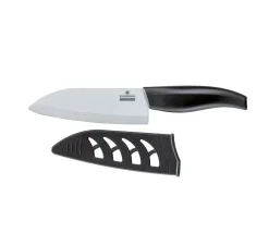 Santokumesser 14 cm
