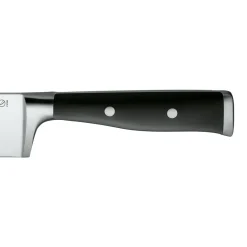 Santokumesser Grand Class 18cm