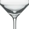 Sauvignon Blanc 0, 408 ml, Pure