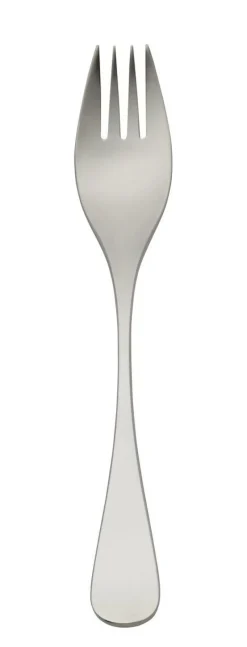 Scandia 18/8 Menügabel