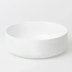 Schale „Fische", Ø:26,5 H.8,8cm