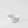 Schale ,,Gourmet " D 20cm H 9cm