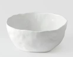 Schale ,,Gourmet " D 20cm H 9cm