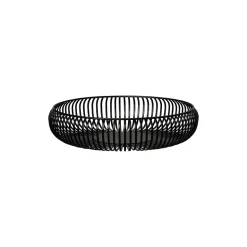 Schale -LITO- Black L