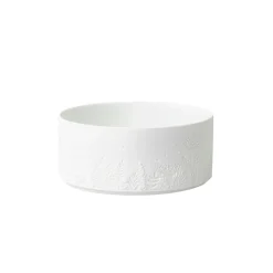 Schale „Wundergarten", Ø:16cm, H.7cm