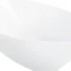 Schale Asymmetrisch, L. 15,5 cm