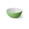 Schale 15 cm 0,60 l Apfelgrün Solid Color