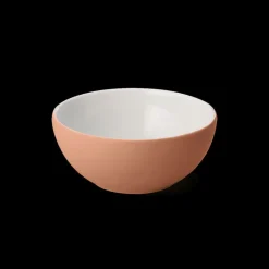 Schale 17 cm 0,85 l Blush Solid Color