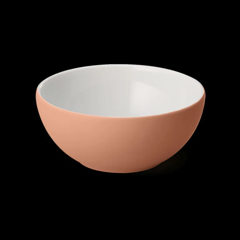 Schale 20 cm 1,25 l Blush Solid Color