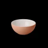 Schale 15 cm 0,60 l Blush Solid Color