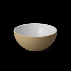 Schale 17 cm 0,85 l Clay Solid Color