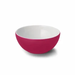 Schale 17 cm 0,85 l Himbeere Solid Color