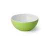Schale 15 cm 0,60 l Maigrün Solid Color
