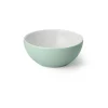 Schale 15 cm 0,60 l Mint Solid Color