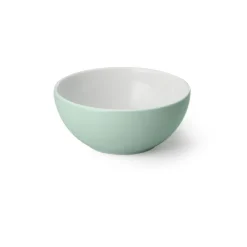 Schale 15 cm 0,60 l Mint Solid Color