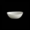 Schale 14 cm 0,30 l oval Motion Weiss Fine Bone Ch