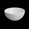 Schale 20 cm 1,25 l Pearl Solid Color