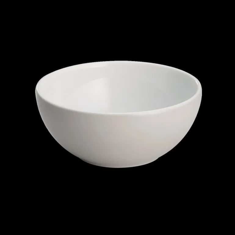 Schale 20 cm 1,25 l Pearl Solid Color