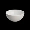 Schale 17 cm 0,85 l Pearl Solid Color