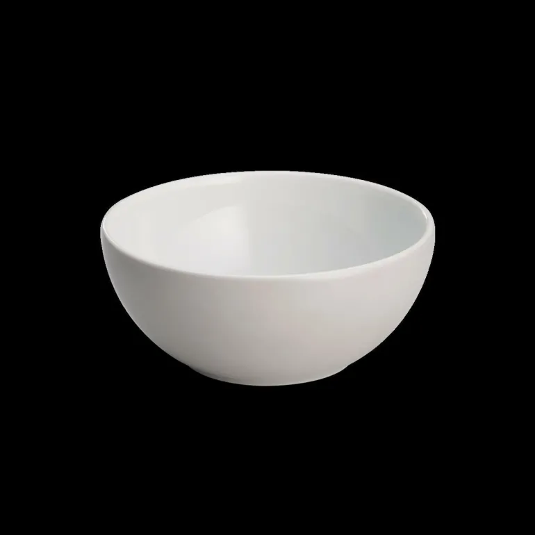 Schale 17 cm 0,85 l Pearl Solid Color
