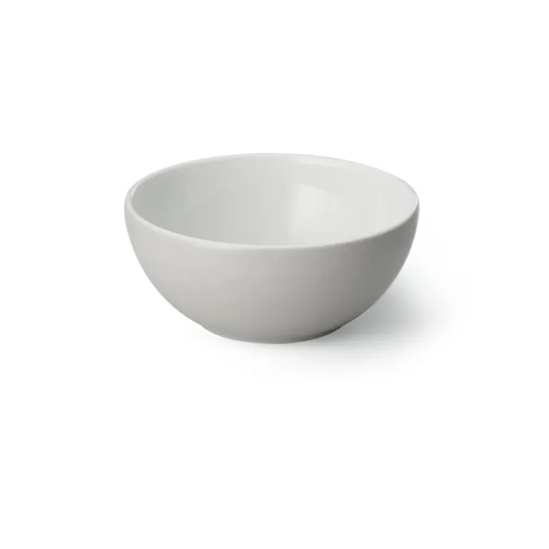 Schale 15 cm 0,60 l Pearl Solid Color