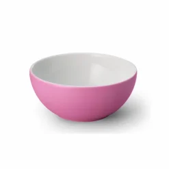 Schale 17 cm 0,85 l Pink Solid Color