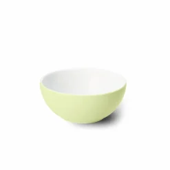 Schale 15 cm 0,60 l Pistazie Fine Bone China