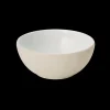 Schale 20 cm 1,25 l Sand Solid Color