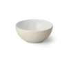 Schale 15 cm 0,60 l Sand Solid Color