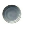 Schale, denim D. 15 cm, H. 5 cm, 350ml