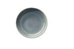 Schale, denim D. 15 cm, H. 5 cm, 350ml