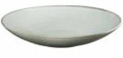 Schale, Eierschale D. 36 cm