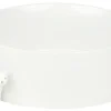 Schale „Katze", Ø: 14,3cm H 5cm